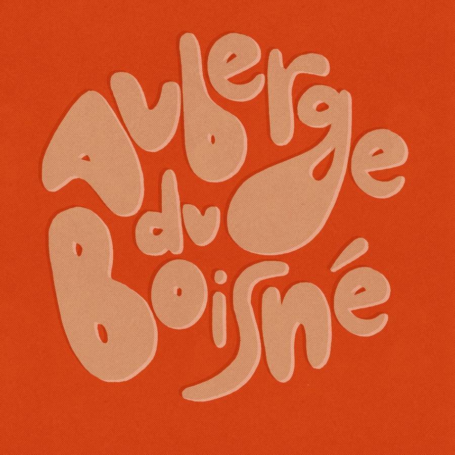 Auberge Du Boisne Villebois-Lavalette Ngoại thất bức ảnh